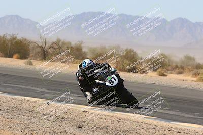 media/Apr-16-2022-CVMA (Sat) [[090b37c3ce]]/Race 10 Supersport Middleweight/